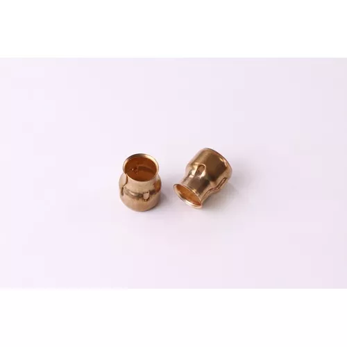 DiversiTech 626-38632 Fuse Adapter 60 to 30 Amp Reducer