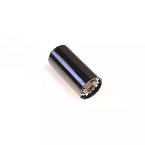 DiversiTech 829-995 829-995 MFD 110/125V Start Capacitor