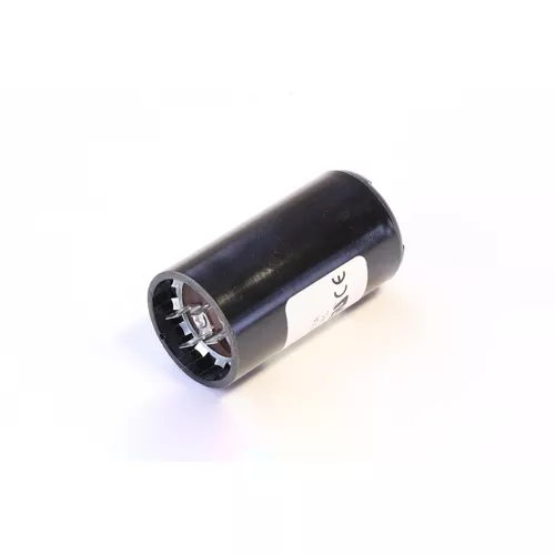 DiversiTech 88-108 Start Capacitor 88 MFD 110/125V