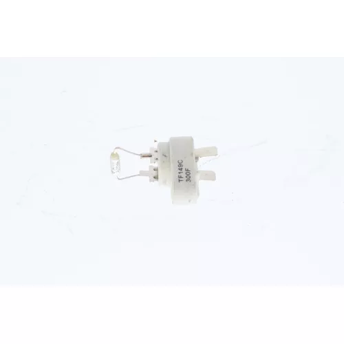 DiversiTech HFL-5300 Terminal Control Fuse Link, Pack of 2