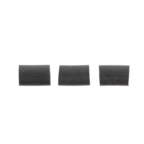DiversiTech QT-100G Gasket Insta-Tap Replacement Pack of 3