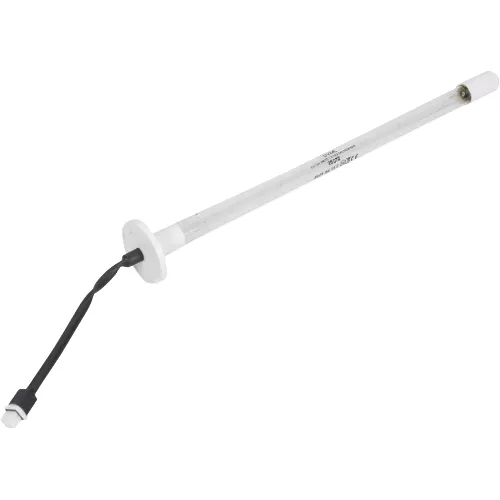 DiversiTech UV24L 1-Year UV Replacement Lamp for UV-24 Unit