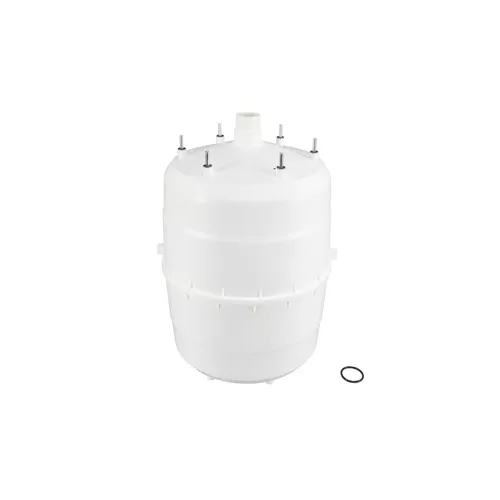 DriSteem 194801-015 Cylinder Kit