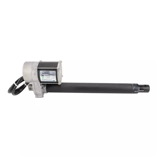 Duff Norton LS26-1B5TN-12 Linear Actuator 115V 560 lb 12" Stroke