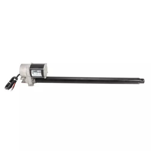 Duff Norton LS35-1B4TN-24 Linear Actuator 115V 675 lb 24" Stroke