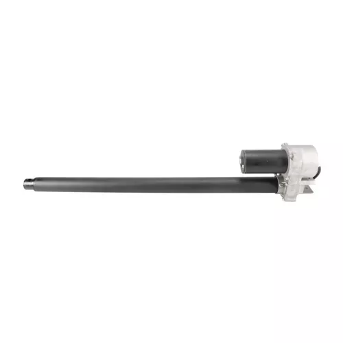 Duff Norton LS35-3B4TN-24 Linear Actuator 12VDC 675lb 24" Stroke