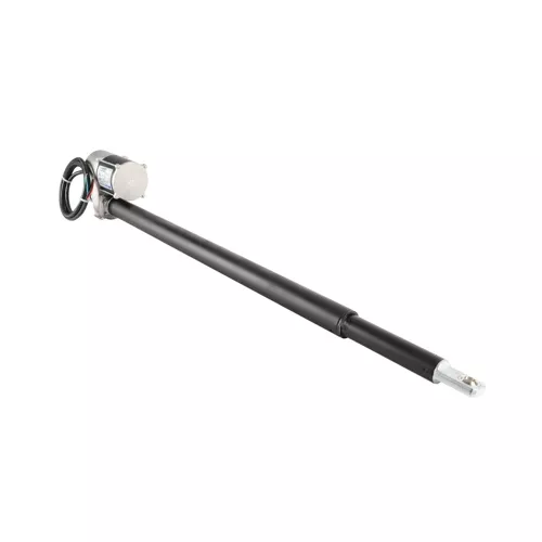 Duff Norton LS48-S001 Linear Actuator 115V 660 lb 24" Stroke