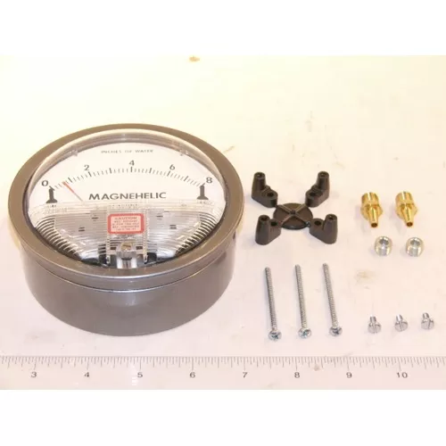 Dwyer 2008 TL103-2 Ignition Control Kit