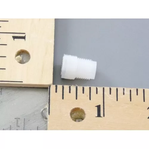Dwyer A-331 Filter Vent Plug