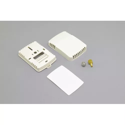 Dwyer A-418A Static Pressure Pickup Plate