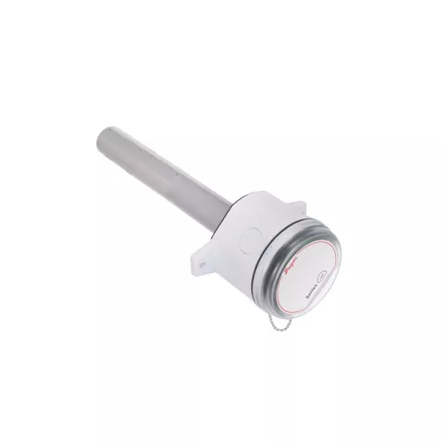 Dwyer CDT-2D40 CO2 Transmitter, Duct Mount
