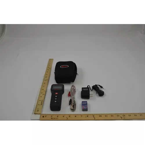 Dwyer CSG Current / Voltage Signal Generator