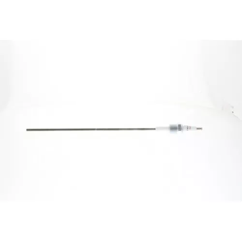 Eclipse 10002219-1 Ionization Flame Sensor