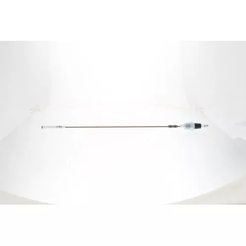 Eclipse 100049-3 1/2" NPT 389MM Igniter