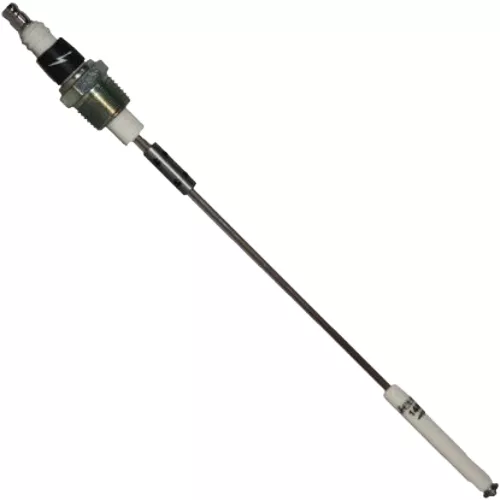 Eclipse 100049-4 Ignition Lighter 0.5 In. NPT
