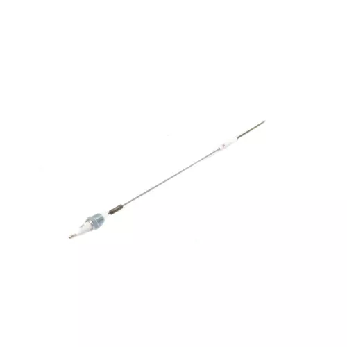 Eclipse 100050-3 1/2" NPT Flame Sensor