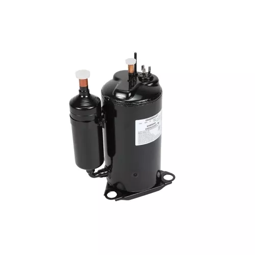 Eclipse 10315 2" NPT 5# Max Inlet Gas Ratio Regulator