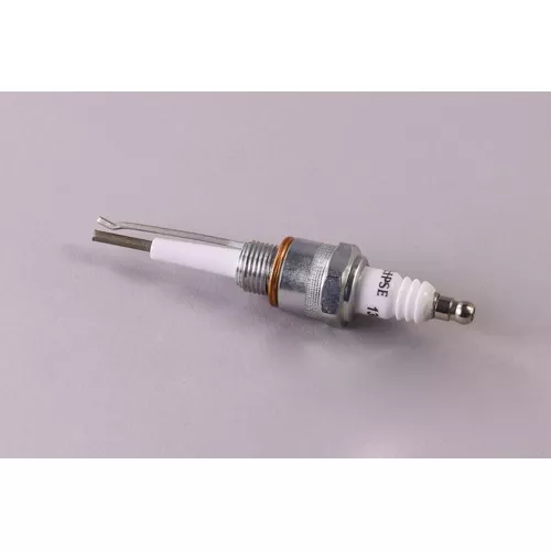 Eclipse 13047-1 Ignitor 1-5/8" Combustion Burner Ignitor