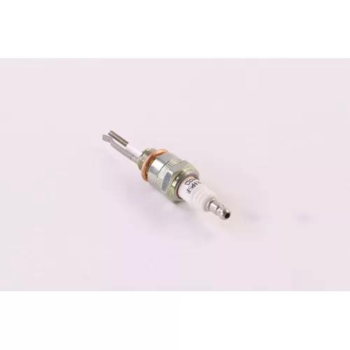 Eclipse 13047 Rebuild Kit