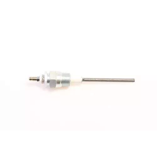 Eclipse 13312-5 Flame Sensor 3" Rod