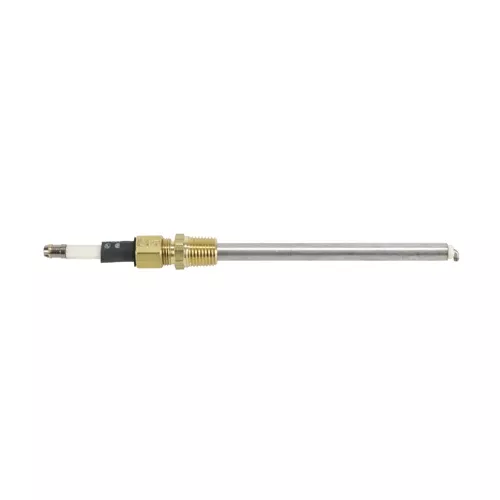 Eclipse 150000-41 Ignitor