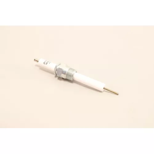 Eclipse 18193-1 Igniter/Sensor 1/2" Combustion Ignition Component