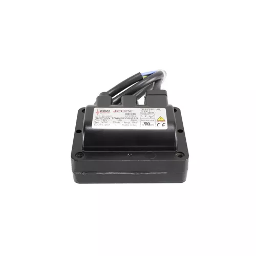 Eclipse 22967 Ignition Transformer 120V 60Hz 1.6A