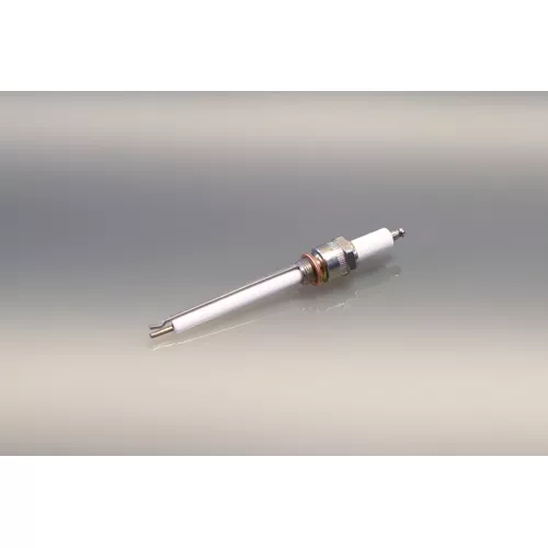 Eclipse 23045 Ignitor, M14 Thread, 101mm Length