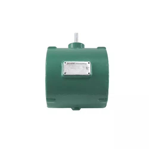 Eclipse 501207 16BV-A 4" Full Port Butterfly Valve
