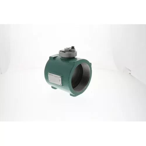 Eclipse 501221 3" Full Port Butterfly Valve