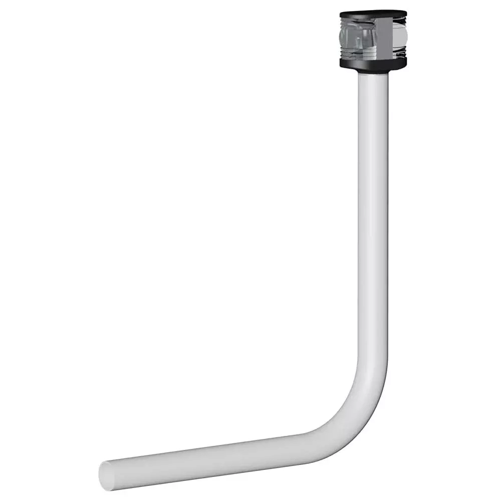 Edson Marine Vision Series Light Arm for Open Array Radars, Part 68660