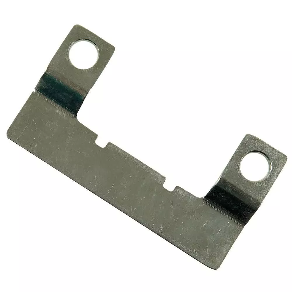 Egis XD Relay Cross-Over Bus Bar - 8791