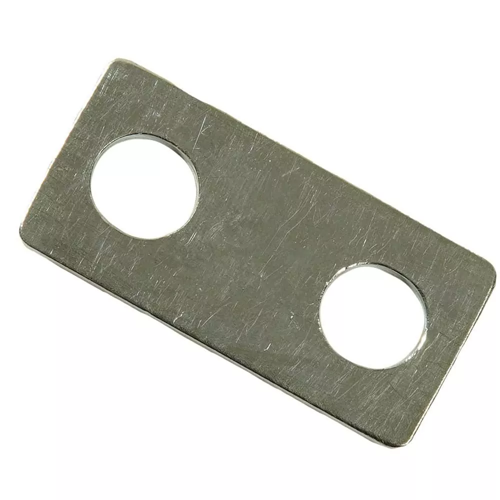 Egis XD Relay Link Busbar - 8790