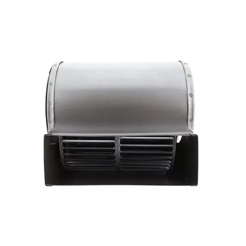 Enviro-tec PM-06-0006 5.75 x 8 In. Blower Wheel with Housing