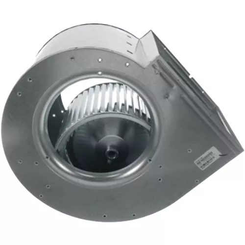 Enviro-tec PM-06-0186 Blower Assembly