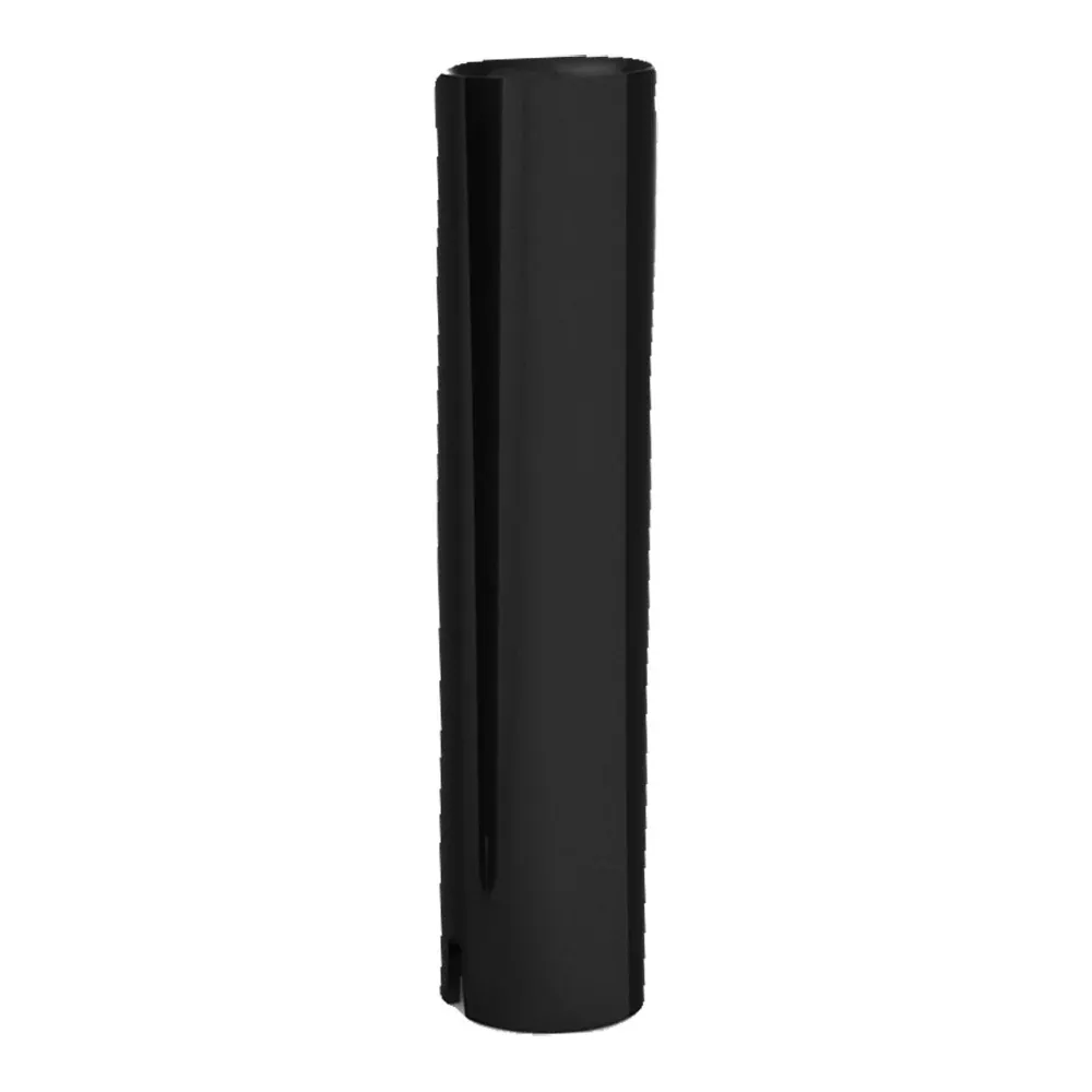Exploding Fish Heavy-Duty Replacement Rod Holder Inner Tube Sleeve - 1