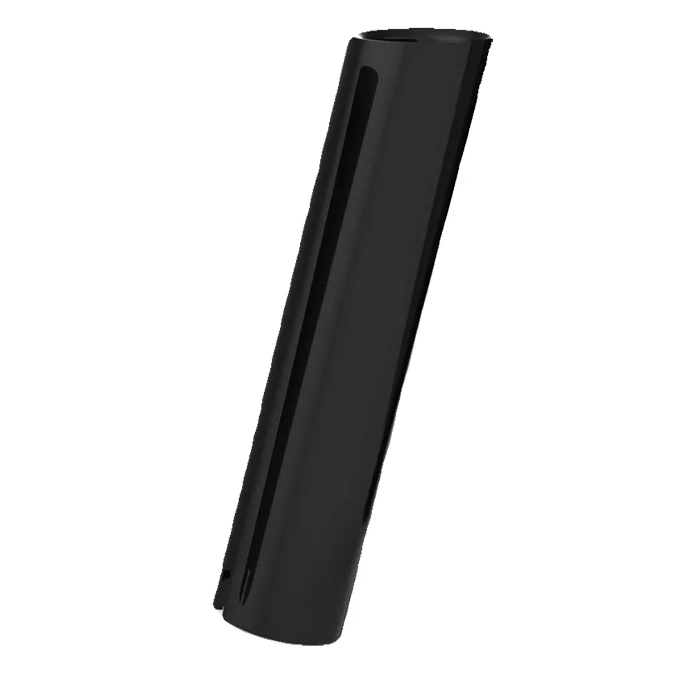 Exploding Fish Heavy-Duty Replacement Rod Holder Inner Tube Sleeve - 8