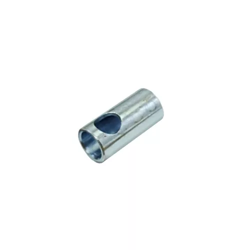 Fasco 0006-3274 Shaft Bushing, 3/8" ID x 1/2" OD