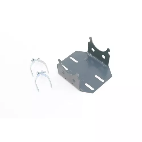 Fasco 30-492 3" Resilient Motor Base