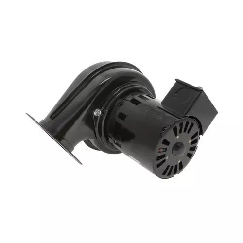 Fasco 50748-D500 Draft Inducer Motor Kit