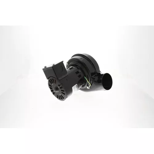 Fasco 50748-D700 115V 1-Speed 2900RPM Replacement Blower Assembly