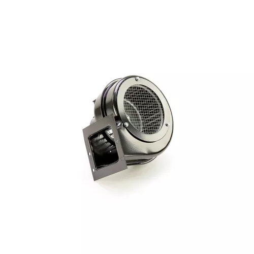 Fasco 50755-D500 Draft Inducer Assembly