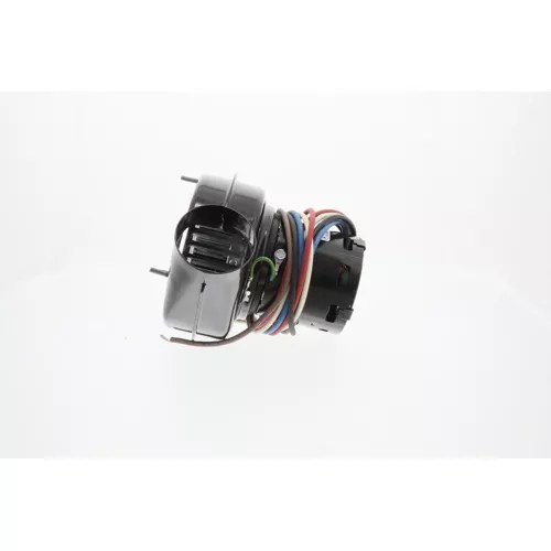 Fasco A073 Draft Inducer Motor 115/230V 1-Speed