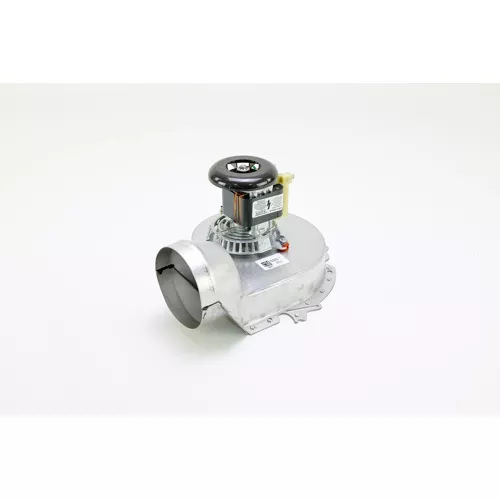 Fasco A983 115V 3000 RPM Draft Inducer Assembly