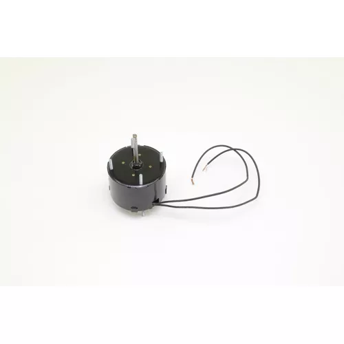 Fasco D601 115V 3.3" Dia 1/50 HP 1500 RPM OEM Replacement Motor