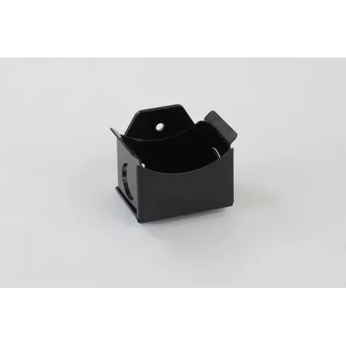 Fasco KIT142 Conduit Box Adaptor Kit