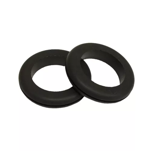 Fasco KIT187 Mounting Ring, 2 Per Pack