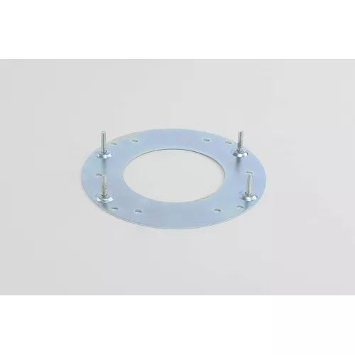 Fasco KIT207 5-5/8" Motor Adapter Plate