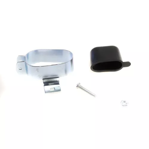 Fasco KIT6001 Capacitor Mounting Kit