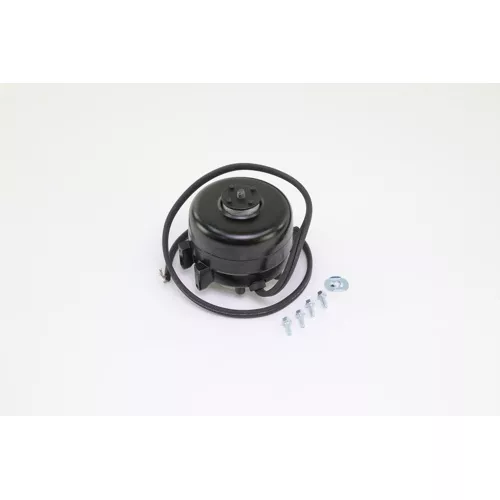 Fasco UB558 Unit Bearing Motor 6W 115V 1550RPM Clockwise